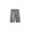 Womens Rugged Cooling Vented Short - Khakhi