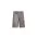 Womens Rugged Cooling Vented Short - Khakhi