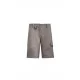 Womens Rugged Cooling Vented Short Womens Rugged Cooling Vented Short