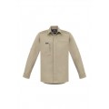 Shirts / Tees / Polos
