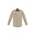 Shirts / Tees / Polos