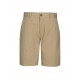 Mens Lawson Chino Short