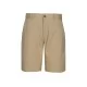 Mens Lawson Chino Short