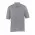 DRI GEAR OTTOMAN LITE POLO - Aluminium