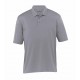 DRI GEAR OTTOMAN LITE POLO