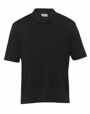 DRI GEAR OTTOMAN LITE POLO