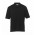 DRI GEAR OTTOMAN LITE POLO - Black