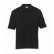DRI GEAR OTTOMAN LITE POLO