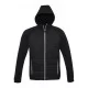 Mens Stealth Jacket