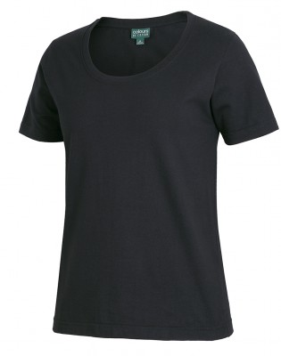 Comfort Crew Tee Ladies