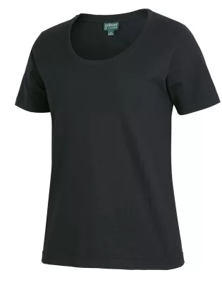 Comfort Crew Tee Ladies