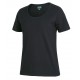 Comfort Crew Tee Ladies