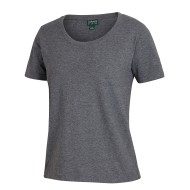 Comfort Crew Tee Ladies