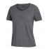 Comfort Crew Tee Ladies