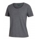 Comfort Crew Tee Ladies