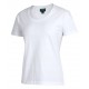Comfort Crew Tee Ladies
