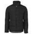 Mens Adventure Puffer Jacket