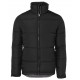 Mens Adventure Puffer Jacket