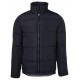 Mens Adventure Puffer Jacket