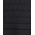 Puffer Vest - Black