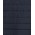 Puffer Vest - Navy