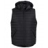 Puffer Vest