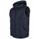 Puffer Vest