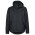 Tech Jacket - Black
