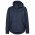 Tech Jacket - Navy