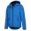 Tech Jacket - Royal