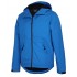 Tech Jacket
