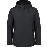 Podium Waterproof softshell