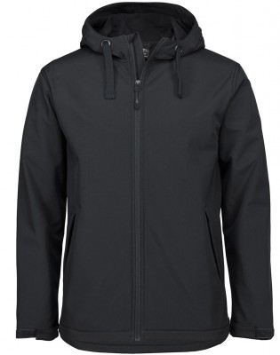 Podium Waterproof softshell