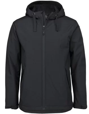 Podium Waterproof softshell