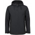 Podium Waterproof softshell