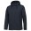 Podium Waterproof softshell - Navy