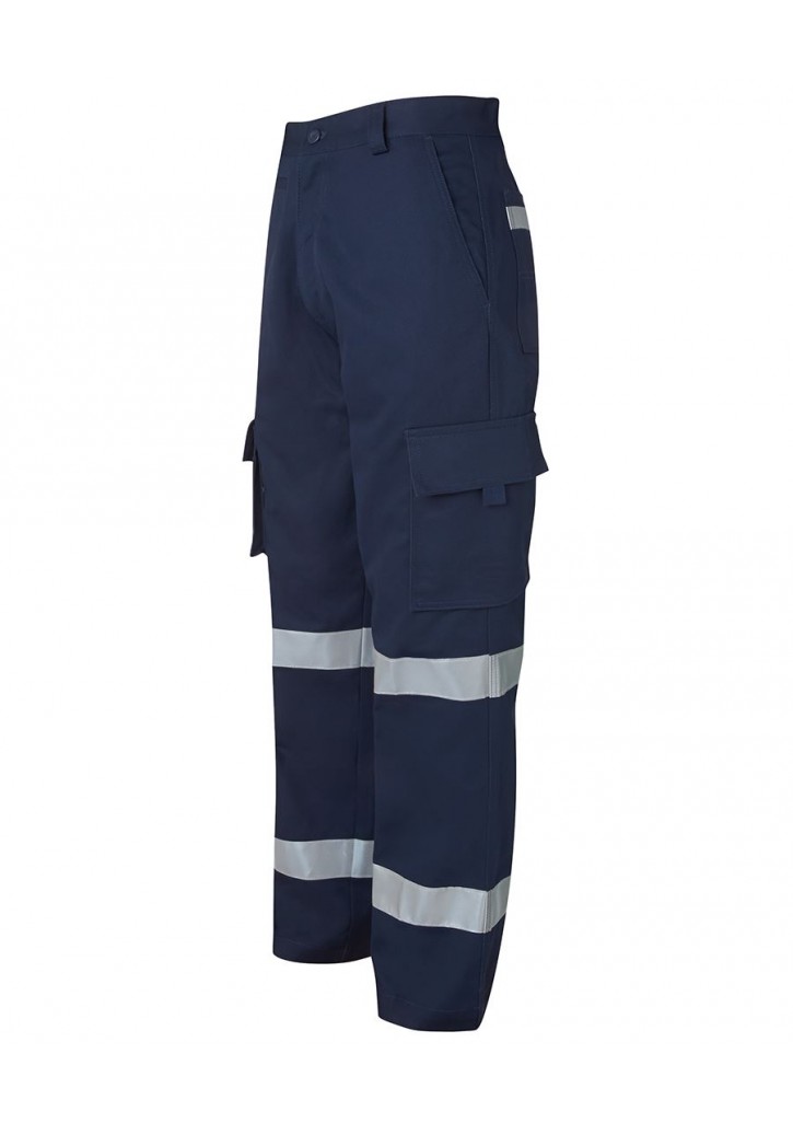 Multi Pocket Cargo pant 
