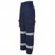 Multi Pocket Cargo pant 
