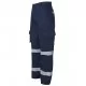 Multi Pocket Cargo pant 