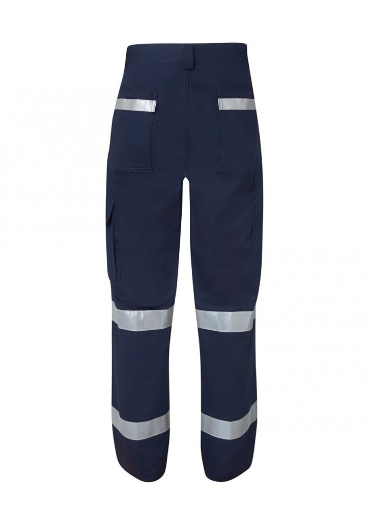 Multi Pocket Cargo pant 