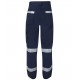 Multi Pocket Cargo pant 