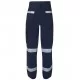 Multi Pocket Cargo pant 