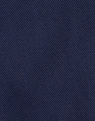 Multi Pocket Cargo pant 