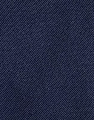 Multi Pocket Cargo pant 