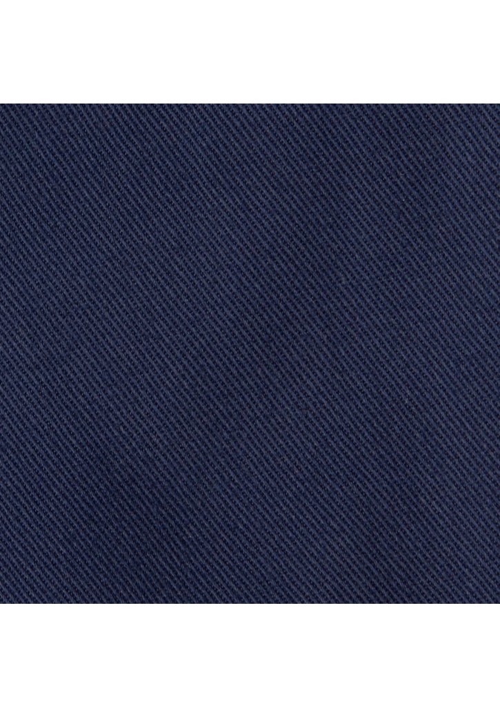 Multi Pocket Cargo pant 