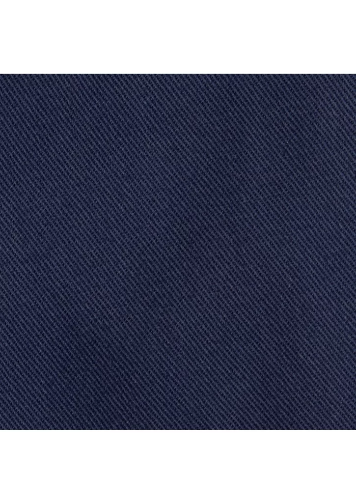 Multi Pocket Cargo pant 