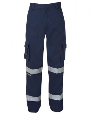 Multi Pocket Cargo pant 