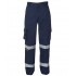 Multi Pocket Cargo pant 