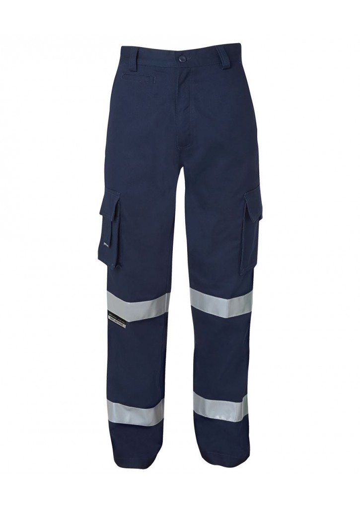 Multi Pocket Cargo pant 