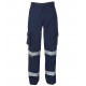Multi Pocket Cargo pant 